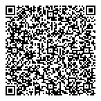Counter Measures Security QR Card