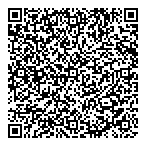 Western Grain By-Products Stge QR Card