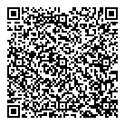 Dog House QR Card