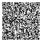 Forward Auto Supplies QR Card