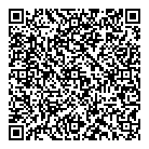 G3 Canada Ltd QR Card