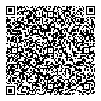 Union Of Ontario Indians QR Card