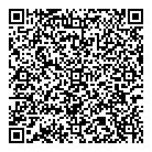 Memory Diamonds Ltd QR Card