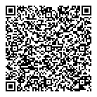 Island Ink-Jet QR Card