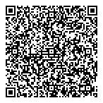 Broker Link Insurance QR Card