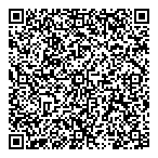 Thunder Bay Grain Trimmers Ltd QR Card