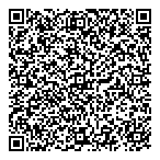 Thunder Bay-Atikokan QR Card