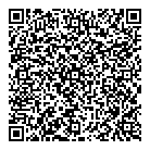 Elsherif H E Md QR Card