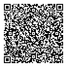 Fresh Air QR Card