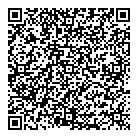 Circle K QR Card