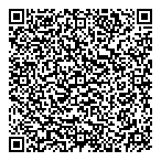 Nor-Shore Self Storage QR Card