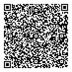 Ma'iingan Development Ltd QR Card