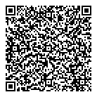 Home Depot QR Card