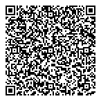 Ecosuperior Environmental Prgm QR Card