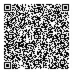 Creative Therapy Assoc QR Card