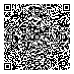 C Kelos Homes Ltd QR Card