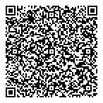 Resolute Forest Products QR Card