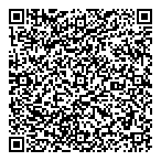 Paro Center For Women's Ent QR Card