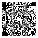 St Joseph's Care Group Hogarth QR Card