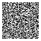 St Joseph's Care Group QR Card