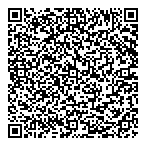 Thunder Bay Aboriginal Liaison QR Card