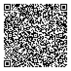 Thunder Bay Commissioner-Oaths QR Card