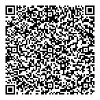 Thunder Bay Municipal Accssblt QR Card