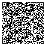 Thunder Bay Materials Management Div QR Card