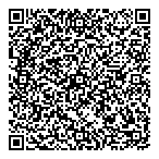 Thunder Bay Engineering QR Card