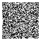 Special Events Developer Comm QR Card