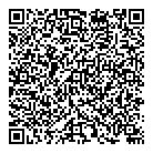 Thunder Bay Parks QR Card