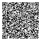 Thunder Bay Humam Resources QR Card