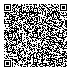 Ontario Planning  Building QR Card