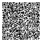 Thunder Bay Crime Prevention QR Card