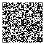 Thunder Bay Devmnt Emrgncy QR Card