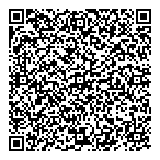 Thunder Bay Cashiers QR Card