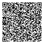 Thunder Bay Provincial QR Card