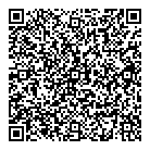 Chippewa Park QR Card