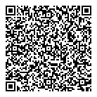 Children's Service QR Card