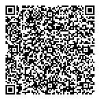 Thunder Bay Backflow Prevention QR Card