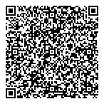 City-Thunder Bay Child Care QR Card