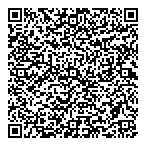 Thunder Bay Corporate Comms QR Card