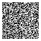 Community Economic Devmnt Comm QR Card