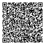 Lakehead Public Schools QR Card