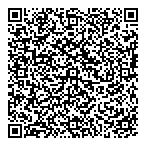 Keating Insulation Inc QR Card