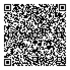 Gardewine QR Card