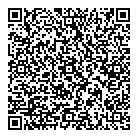 Town  Country Realty QR Card