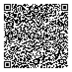 Thunder Bay District Health QR Card