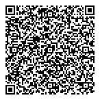 Early Pregnancy Classes QR Card