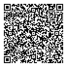 Infectious Diseases QR Card